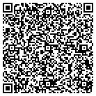 QR code with Melcher Construction Co contacts