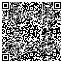 QR code with A2z Construction contacts