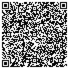 QR code with Northpoint Communications contacts