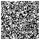 QR code with Barge Turley Construction contacts