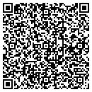 QR code with Centel Corporation contacts