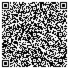 QR code with Mc Lane Foodservice contacts