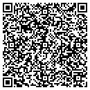 QR code with Simon Construction contacts