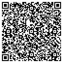 QR code with Muhl Family Homes Inc contacts