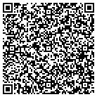 QR code with Fan Tub Ulous Refinishing contacts