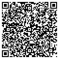 QR code with ACT Inc contacts