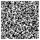QR code with Securrity First Bank contacts