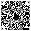 QR code with Jayhawk Construction contacts
