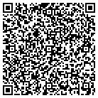 QR code with Public Employees Retirement contacts