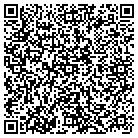 QR code with Kaw Valley Custom Signs LLC contacts