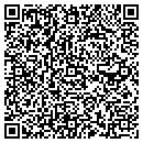 QR code with Kansas Bank Corp contacts