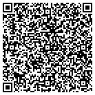 QR code with Water-Wastewater Utility Dir contacts