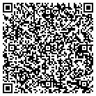 QR code with Keith Benker Irrigation contacts