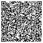 QR code with Alternative Building Tech LLC contacts