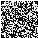 QR code with Oakley's Premium Meats contacts