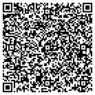 QR code with Garnett State Savings Bank contacts