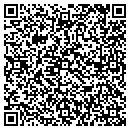 QR code with ASA Marketing Group contacts