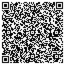 QR code with Eastman Auto Salvage contacts