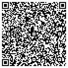 QR code with Davis Construction & Materials contacts