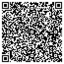 QR code with Oroweat Baking Co contacts