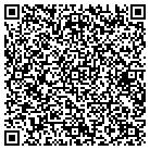 QR code with Staiger Construction Co contacts