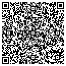 QR code with Unimark Oil Co contacts
