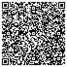 QR code with Advanced Industries Inc contacts