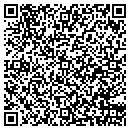 QR code with Dorothy Wallgren Rooms contacts