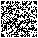 QR code with Midwest Bus Sales contacts