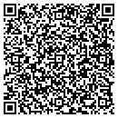 QR code with R & S Builders Inc contacts