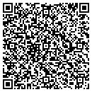 QR code with Rainbow Concepts Inc contacts