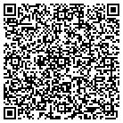 QR code with Affordable Catering & Event contacts