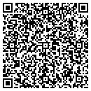 QR code with R & J Auto Service contacts