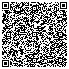 QR code with Economy Racing Components Inc contacts