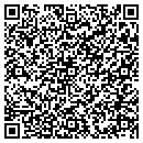 QR code with General Surveys contacts