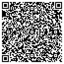 QR code with Pink Flamingo contacts