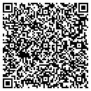 QR code with Whip-Mix Corp contacts