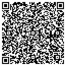 QR code with West Investments LLC contacts