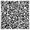 QR code with Alice Cohn contacts