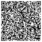 QR code with Robert Mutter Fishery contacts