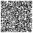 QR code with Machinery Wholesalers contacts