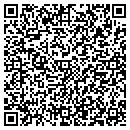 QR code with Golf Complex contacts
