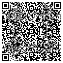 QR code with Mister Electric Inc contacts