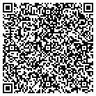 QR code with Willhite Speed & Performance contacts