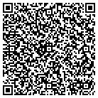 QR code with Jimmy Stevens Auto Parts contacts