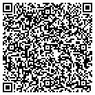QR code with Compliance Associates contacts