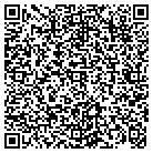 QR code with Butler County WIC Program contacts