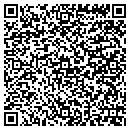 QR code with Easy Way Income Tax contacts
