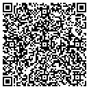 QR code with Parrish Auto Parts contacts