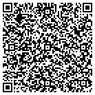 QR code with Imperial Mobile Home Park contacts